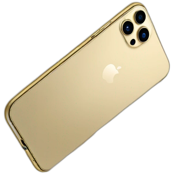iphone 15 pro max yellow titanium emoji