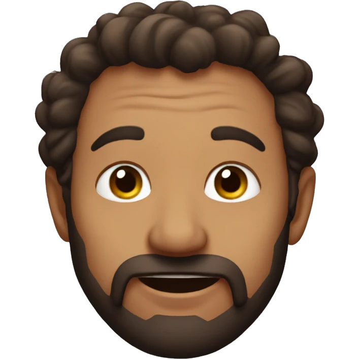 Jad Estephan  emoji