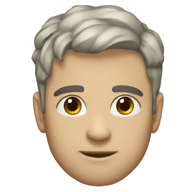 квадрокоптер emoji