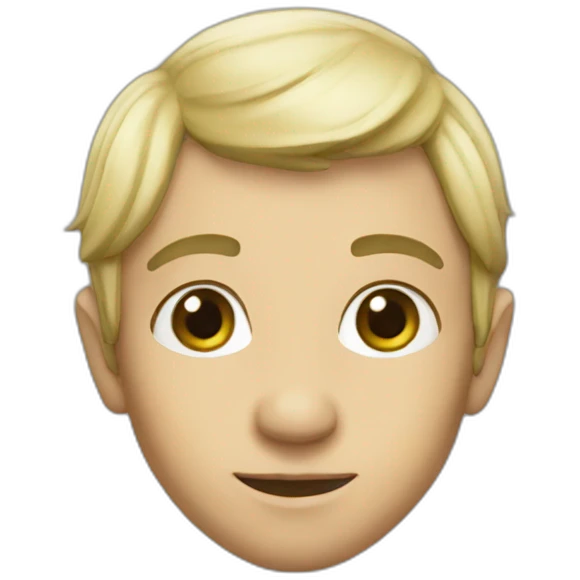 Elfo emoji