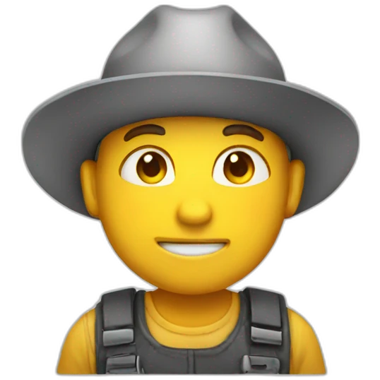 hotfix emoji