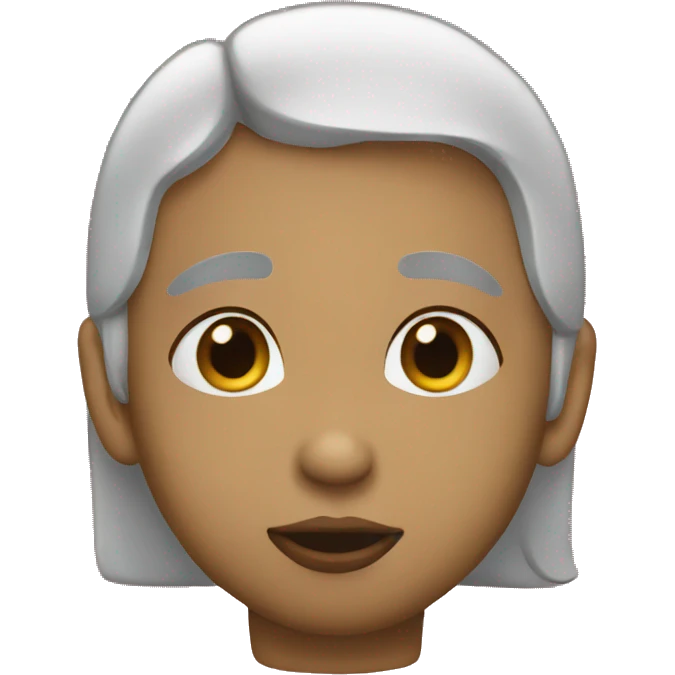 smooch emoji
