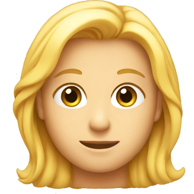  brand logo emoji