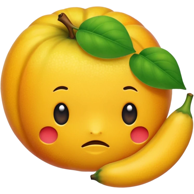Porno emoji
