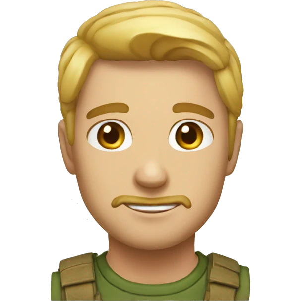 Пиво emoji