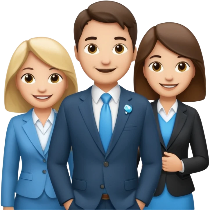 salesforce world tour emoji