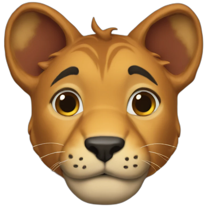 kobb is a loser emoji