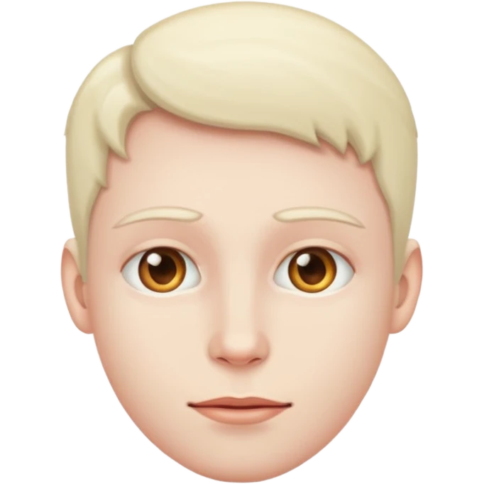 Committing suicid emoji