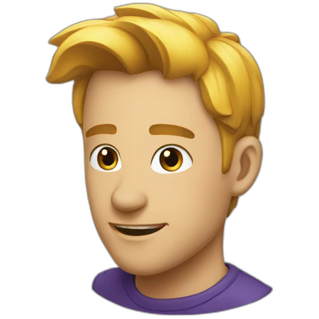 dynamice price emoji