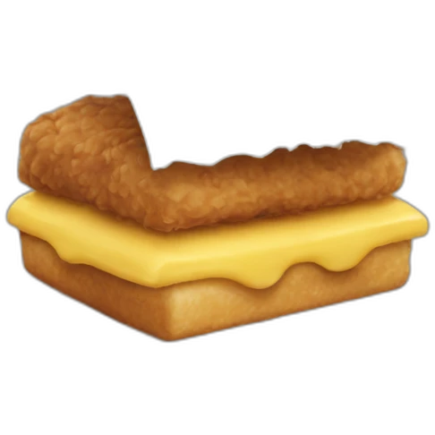 Chick-Fil-A emoji
