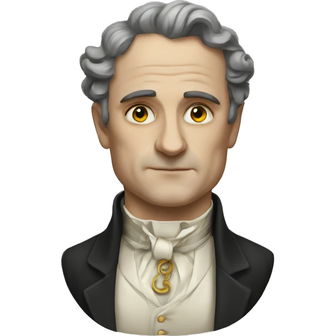 houdini emoji