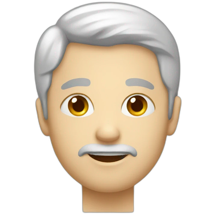 clinical emoji