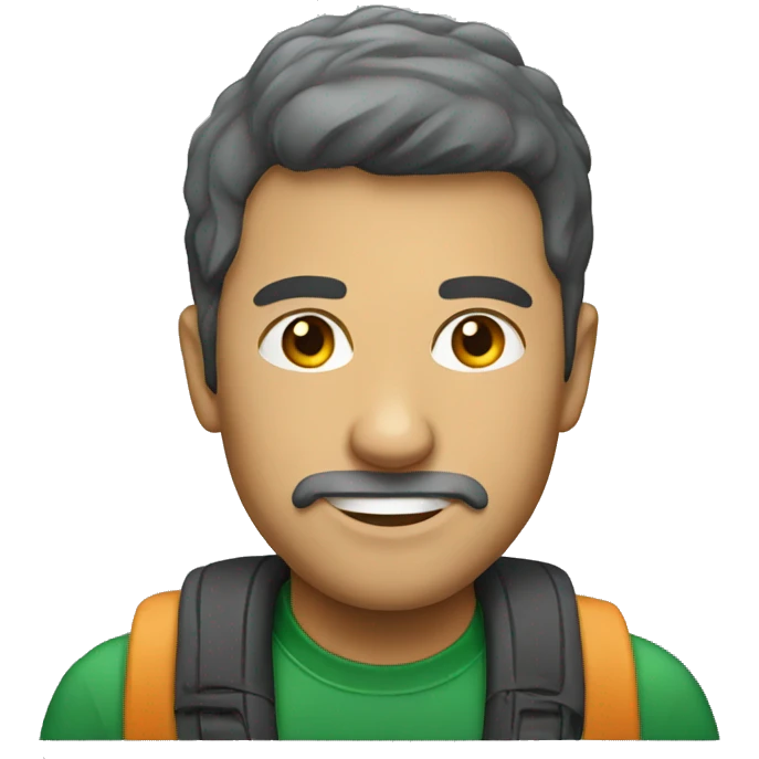 WhatsApp  emoji
