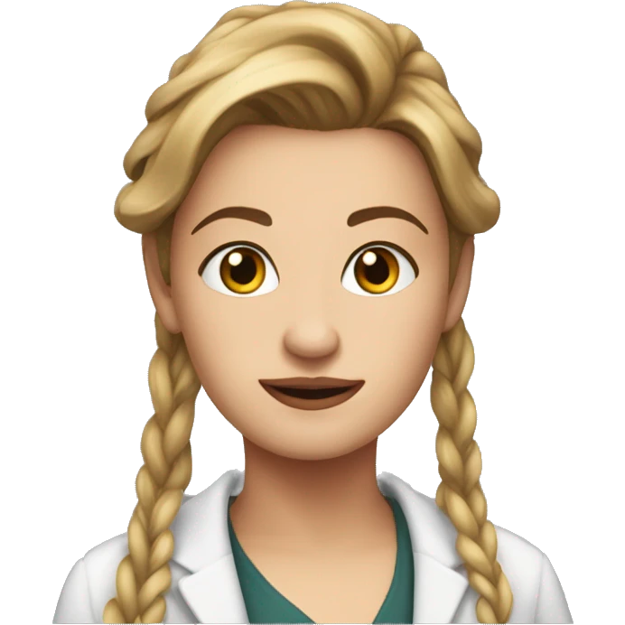 Bella Poarch emoji
