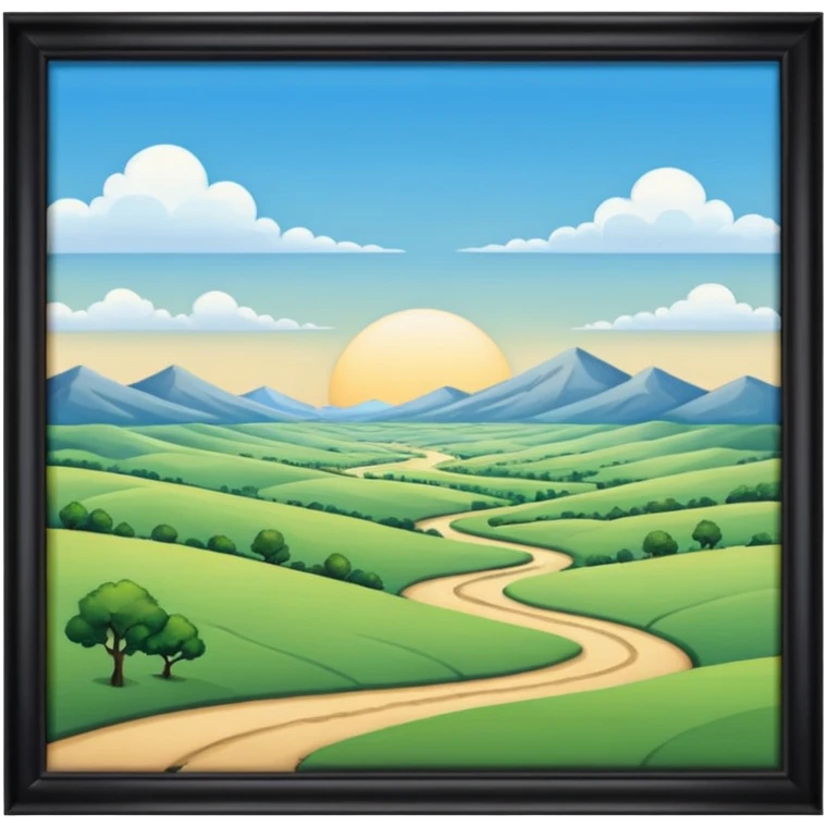 uhhhhhhhhhhhhhhhhhhhhhhhhhhhhhhhhhhhhhhhhhhhhhhhhhhhh emoji