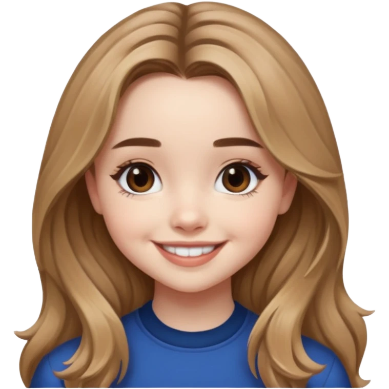 Sabrina carpenter short n sweet album cover  emoji