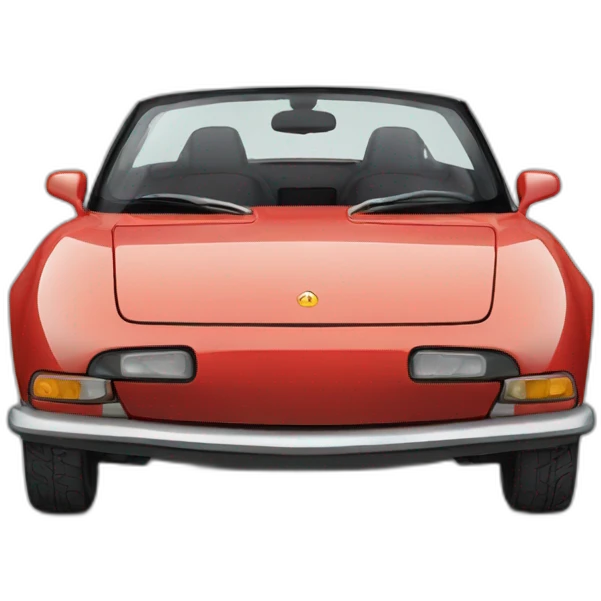 207coupe cabriolet  emoji