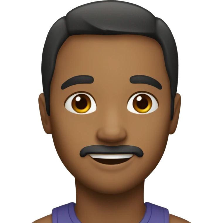 vláknina emoji