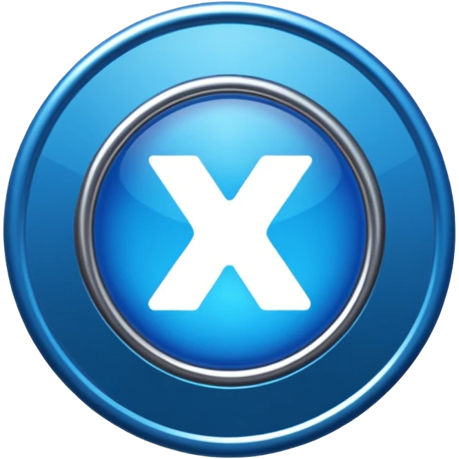 Badge verifié roblox emoji