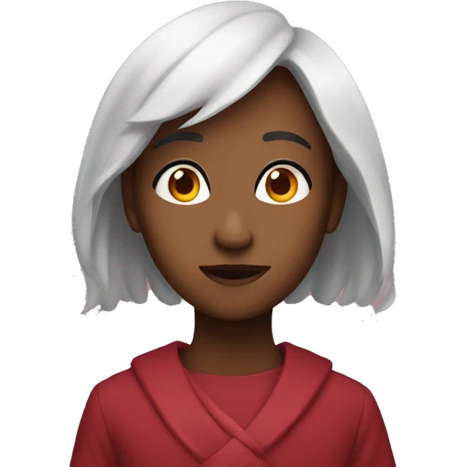 Ruby  emoji
