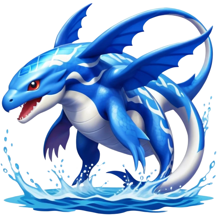 Kyogre-Latios-Pokémon-Fakémon-creature emoji