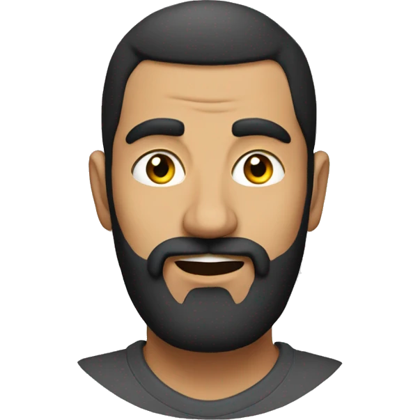 Sülük emoji