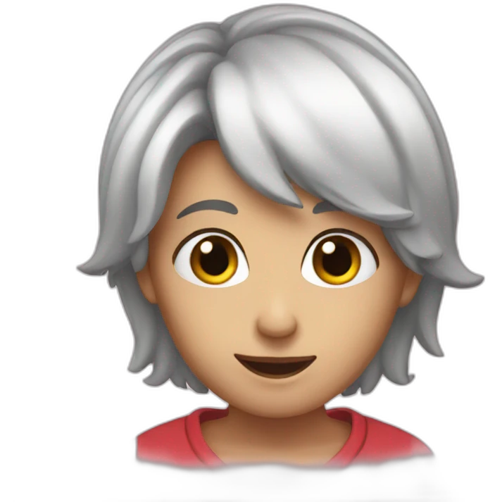 Coeur  emoji
