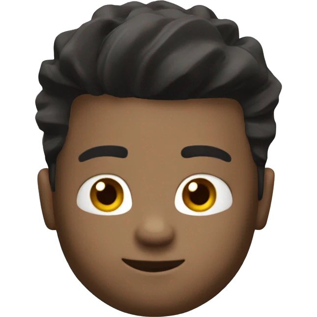 roblox character emoji