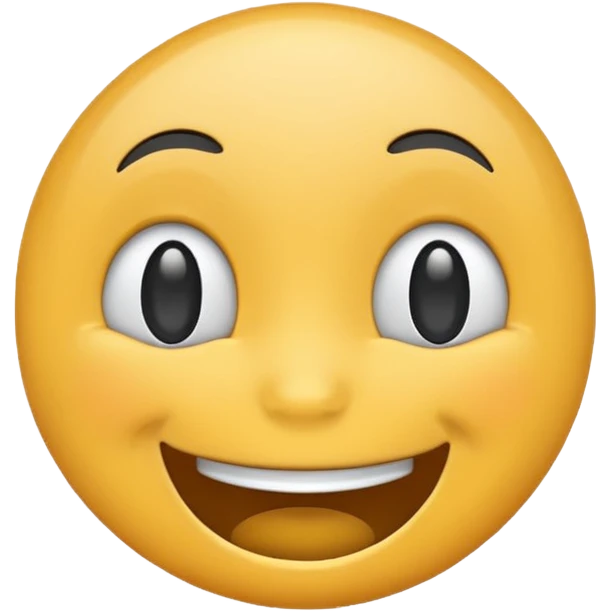 Grey emoji social media  emoji
