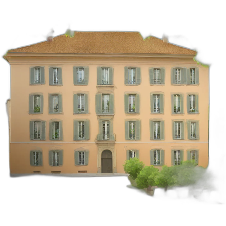 ecole insa toulouse emoji