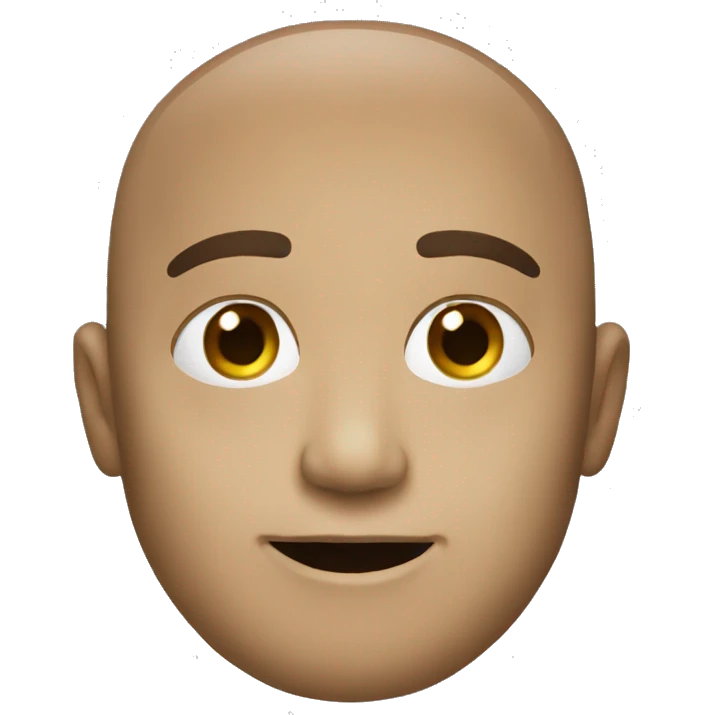 AI emoji