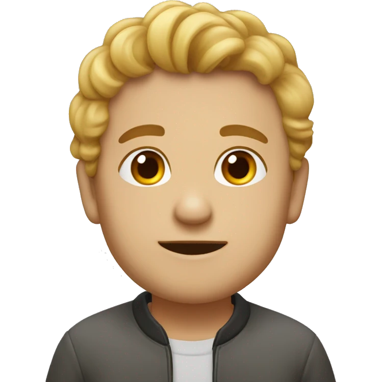 любовь emoji