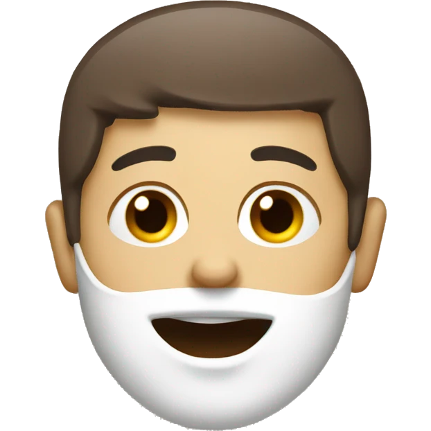 chai emoji