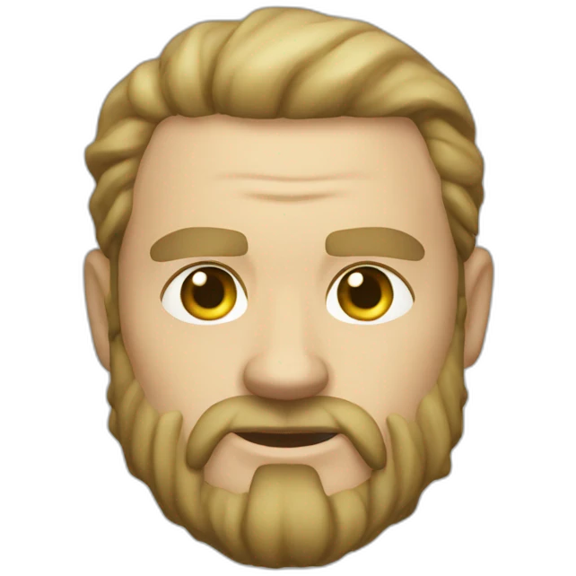 edward newgate emoji