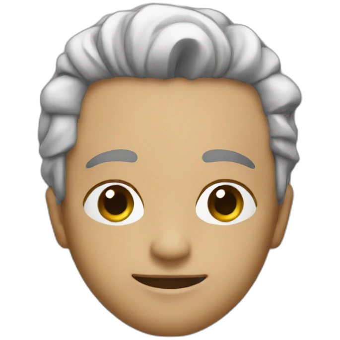 pnl emoji
