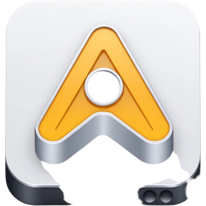 After Effects debe tener fotogramas clave seleccionados para poderlos exportar como texto. emoji