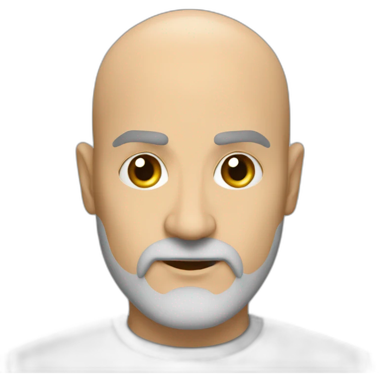 edi rama emoji