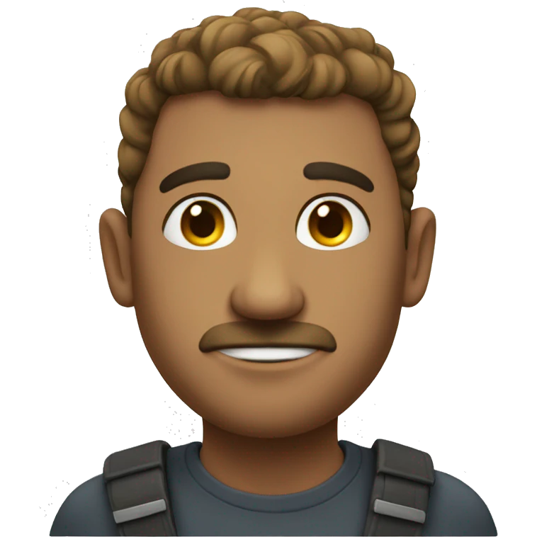 Zeub  emoji