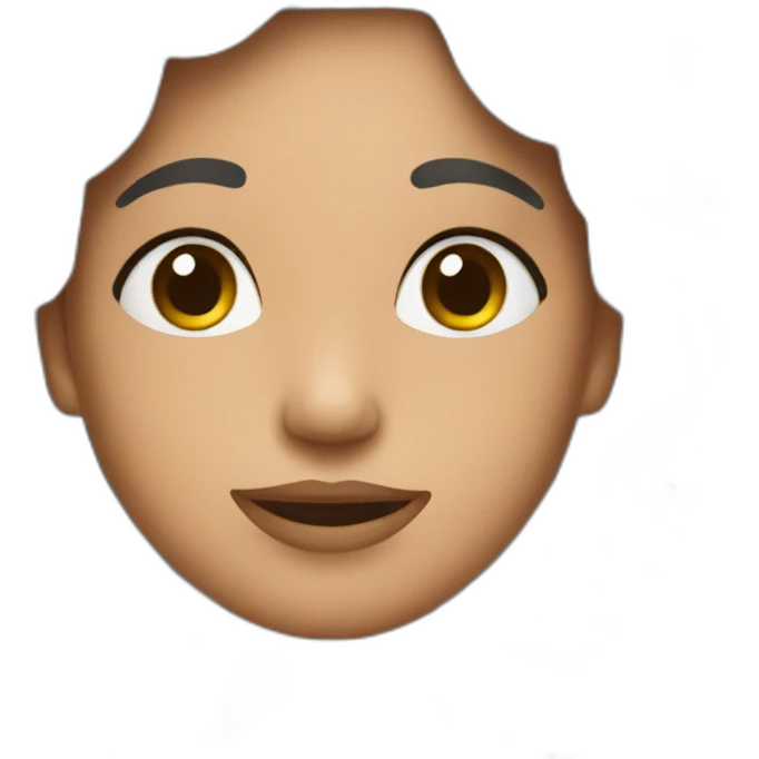 self care emoji