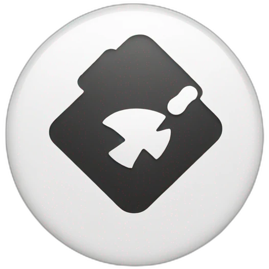 play button emoji