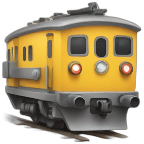 midjourney emoji