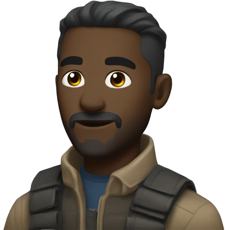 Valorant  emoji
