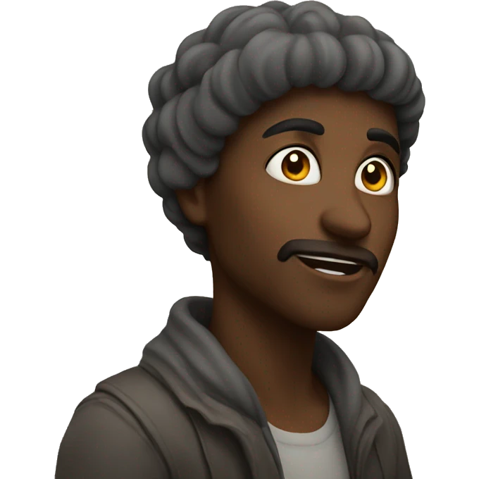 poetry emoji