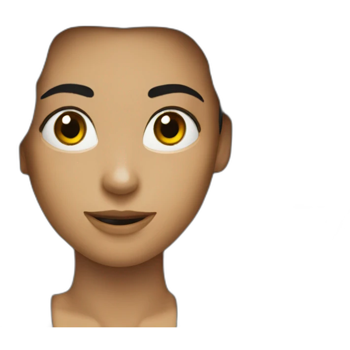 Mercedes-Benz emoji