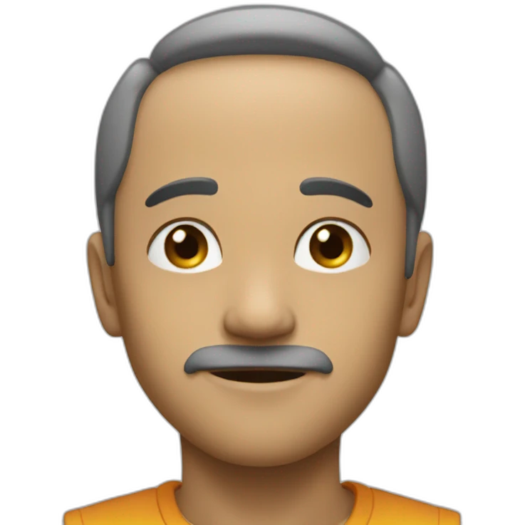 蜡笔小新 emoji