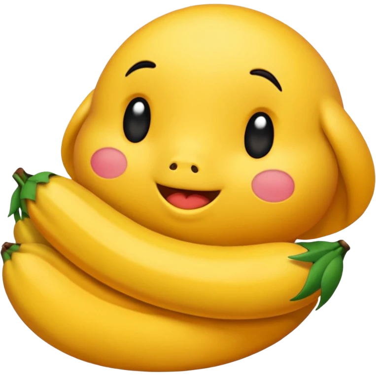 Sexual gurl without pants emoji