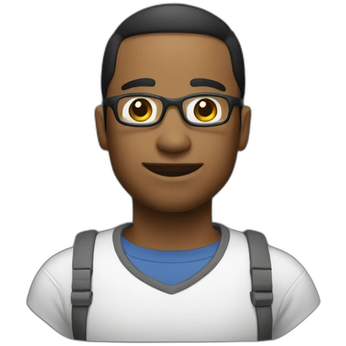rpa emoji