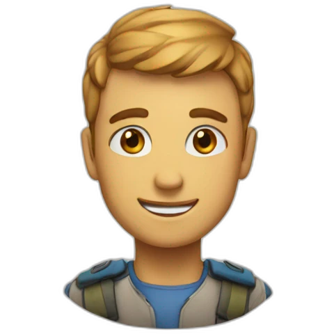 you are generous  emoji