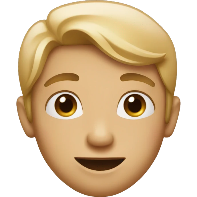 charming present emoji