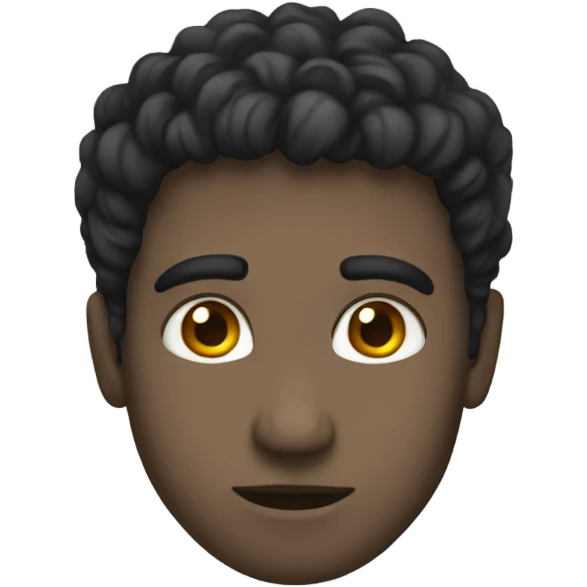 amor emoji